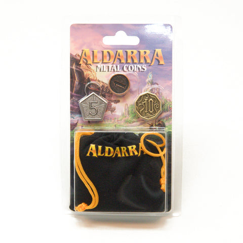 Aldarra Complete Game Bundle